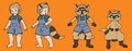 Lem's TF Sequence