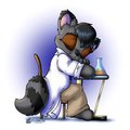 Overtime Lab Work