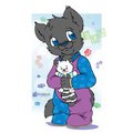 Puppy Sly