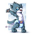Padded n Free!!!