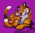 Big Love