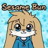 Animated icon!