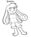 A Gemma Sketch