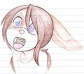 Mae faces by paige