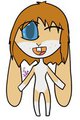 Yay! Chibi!