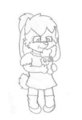 Shyanne sketch