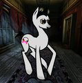 Mariplier Pony