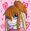 Sesame icon
