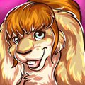 Another Sesame icon