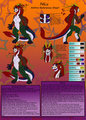 NiLu Anthro Ref 2014