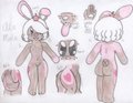 Meet Ala Mode