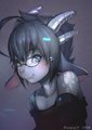 Gift_Chatai by puinkey