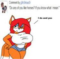 ask 14