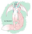 [C] Melody by NickH49