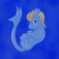 Seapony by Asmarith