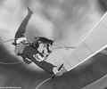  [Commission] Barisaxophone77 - COMMISSIONS OPEN! by onyxavia
