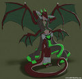 [Commission] Procene - COMMISSIONS OPEN!