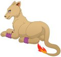 Pregnant Deneh