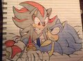 Wanna do it? by AngelofHapiness