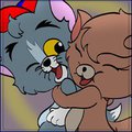 RQ: Big Hug