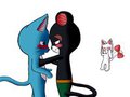 Exceed love