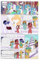 Heads and Tails P. 18