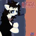 Aurora Bran Again: Self Control