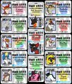 FWA IDs Batch 5