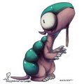 Zombidillo