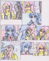 Innocent Sin pg 36