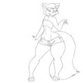 Hips Dont Lie