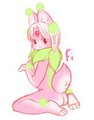 Fi