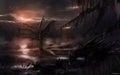 Speedpaint 1