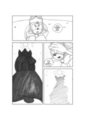 Kingdom of the Wind 2014: WINDCATCHER - 05
