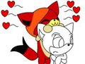 Meow!!!~~~