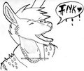 Inkfang Headshot