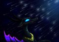 Shooting Stars