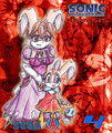 Sonic the Hedgehog: Genesis - Episode 4