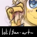 Kondi Abari~