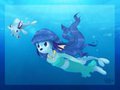 Who Floats