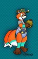 Cheezburger! By: Kelvin