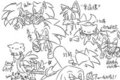 Sonic Boom by 859859188