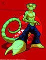 Boko