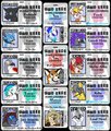 FWA IDs Batch 6