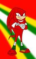 All New Knuckles