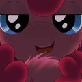 Bed time can be fun too by FluffyXai