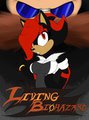 Living Biohazard