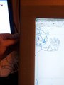 Into the Computer