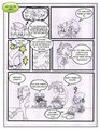 SONIC BABY 108