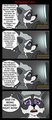 Conspiracy Coon